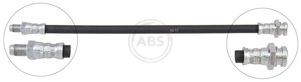 A.B.S. Bremsschlauch